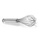 Norpro Krona 9-Inch Stainless Steel Professional Quality Balloon Whisk